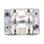 REXNORD BSD 9650-37-009 - Image 4