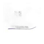 REXNORD BSD 9650-37-009 - Image 5