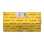 REXROTH 0 608 720 056 (4 GE 19) - Image 2