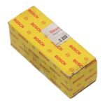 REXROTH 0 608 720 056 (4 GE 19)