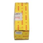 REXROTH 0 608 720 056 (4 GE 19) - Image 4