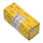 REXROTH 0 608 720 056 (4 GE 19) - Image 5