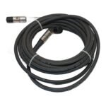 REXROTH 0 608 830 176 (016341/6) - Image 2