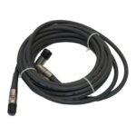 REXROTH 0 608 830 176 (016341/6) - Image 3