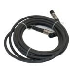 REXROTH 0 608 830 176 (016341/6) - Image 5