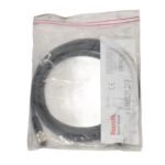 REXROTH 0 608 830 233 - Image 4