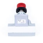 REXROTH 0 821 200 016 - Image 3