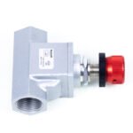 REXROTH 0 821 200 016 - Image 4