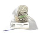 REXROTH 0 821 302-401 488