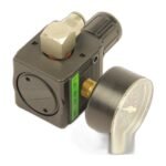 REXROTH 0 821 302-401 488 - Image 5