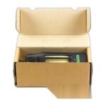 REXROTH 0 821 303 055 - Image 2