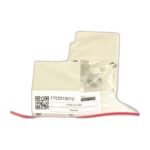 REXROTH 0 822 010 565