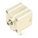 REXROTH 0 822 010 565 - Image 4