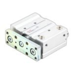 REXROTH 0-822-065-001 Rexroth - Image 3