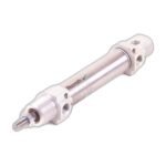 REXROTH 0 822 333 503