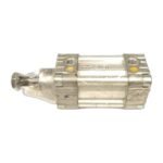 REXROTH 0 822 352 600 - Image 3