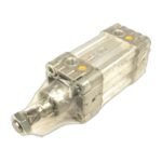 REXROTH 0 822 352 600 - Image 4