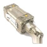 REXROTH 0 822 352 600 - Image 5