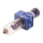 REXROTH 031-0993 (R5350224210)