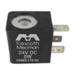 REXROTH 04983-175-02