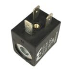 REXROTH 04983-175-02 - Image 4