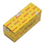 REXROTH 0608 720 056 - Image 3