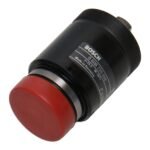 REXROTH 0608 720 056 - Image 5