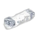 REXROTH 0820238002 Wegeventil - Image 2