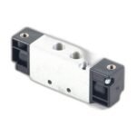 REXROTH 0820238002 Wegeventil - Image 3