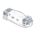 REXROTH 0820238002 Wegeventil - Image 3