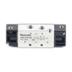 REXROTH 0820238002 Wegeventil