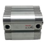 REXROTH 0822 394 005 - Image 2