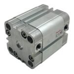 REXROTH 0822 394 005 - Image 3