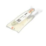 REXROTH 0822032203 F12 - Image 2