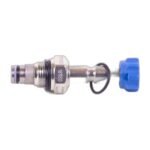 REXROTH 0D1508 181IS0 - Image 2