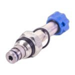 REXROTH 0D1508 181IS0