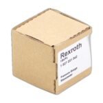 REXROTH 1 827 231 042 - Image 2