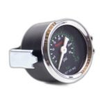 REXROTH 1 827 231 042 - Image 3