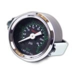 REXROTH 1 827 231 042 - Image 4