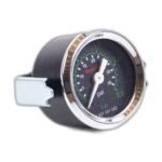 REXROTH 1 827 231 042 - Image 5