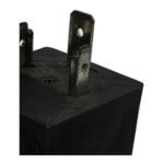 REXROTH 1824210220 - Image 2