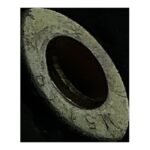 REXROTH 1824210220 - Image 4