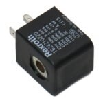 REXROTH 1824210220 - Image 5