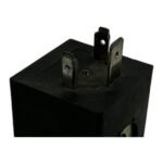 REXROTH 1824210220 - Image 5