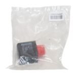 REXROTH 1824210225 - Image 2