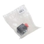 REXROTH 1824210225 - Image 3