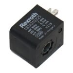 REXROTH 1824210225 - Image 3