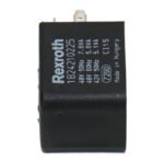 REXROTH 1824210225 - Image 4