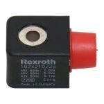 REXROTH 1824210225 - Image 5