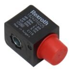 REXROTH 1824210225